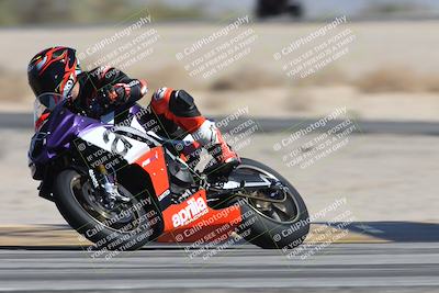 media/Oct-13-2025-Moto Forza (Mon) [[a66d839500]]/3-B Group/Session 4 Turn 4 Tree of Life/